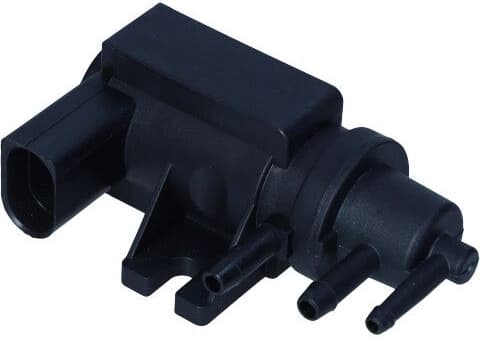 Pressure Converter, exhaust control 58-0304