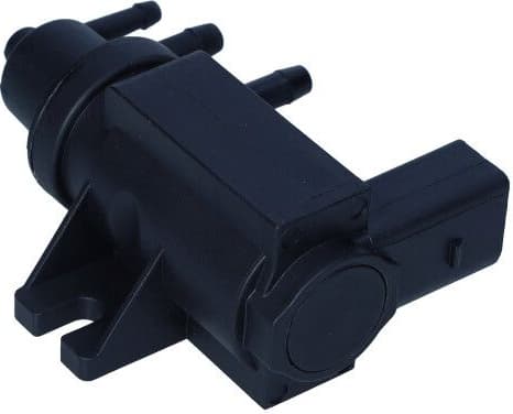 Pressure Converter, exhaust control 58-0304 - image 2