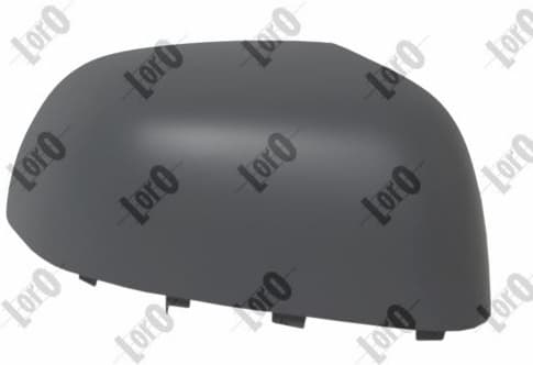 Exterior Mirror LORO 2735M04 - image 3