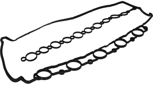 Gasket, cylinder head cover 8703108