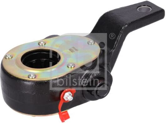 Adjuster, braking system 08446