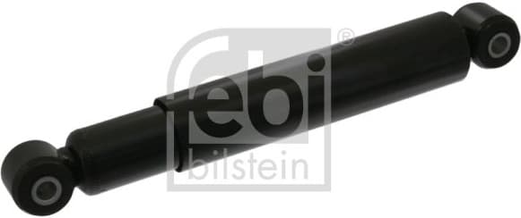 Shock Absorber 20554