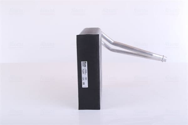 Evaporator, air conditioning 92184 - image 4