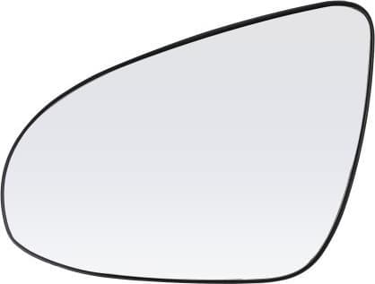 Mirror Glass, exterior mirror LORO 0504G03 - image 3