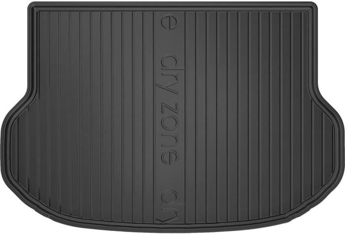 Boot Liner/cargo liner DRYZONE DZ406148