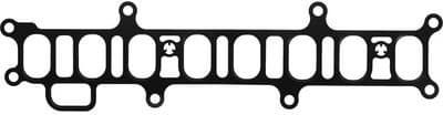 Gasket, intake manifold 8704255