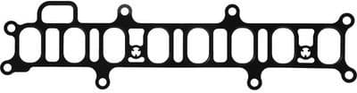 Gasket, intake manifold 8704255 - image 2