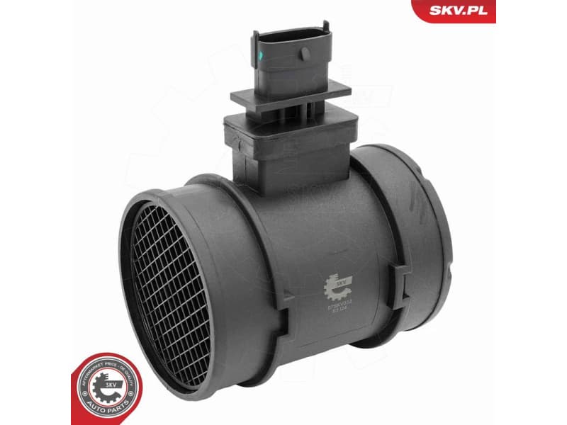Mass Air Flow Sensor 07SKV312 - image 2