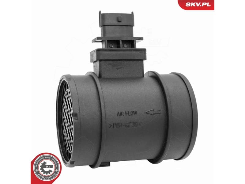 Mass Air Flow Sensor 07SKV312 - image 3