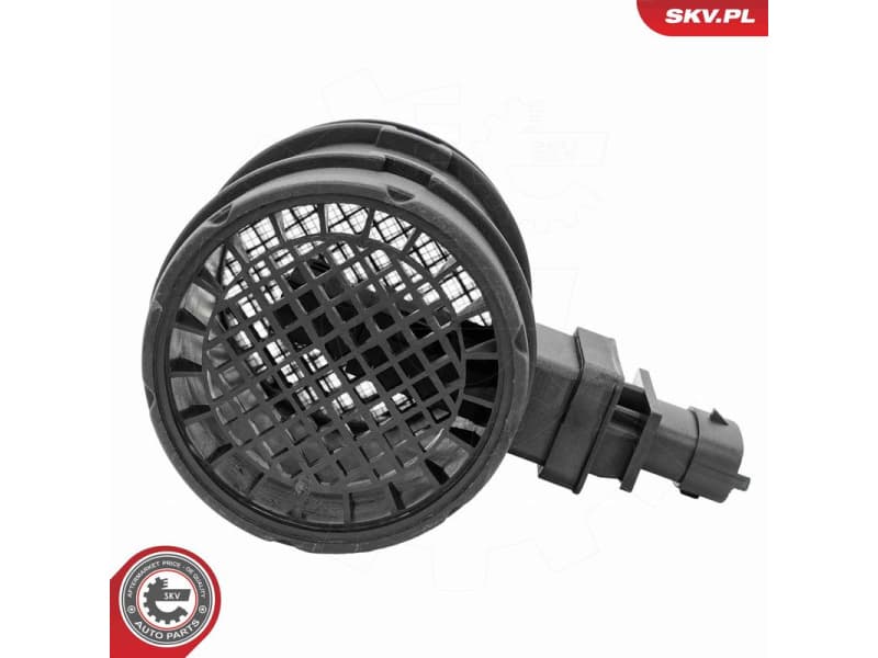 Mass Air Flow Sensor 07SKV312 - image 5