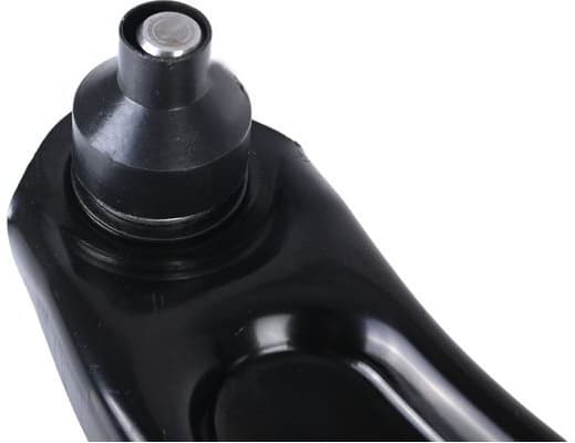 Control/Trailing Arm, wheel suspension A 57-00826A-SX - image 4