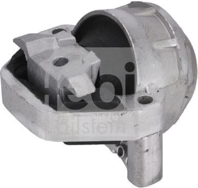 Mounting, engine 184754 - image 2