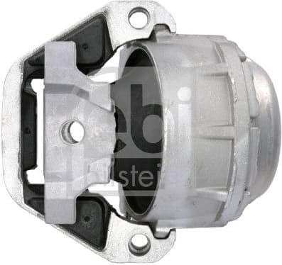 Mounting, engine 184754 - image 3