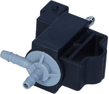 Boost Pressure Control Valve 58-0228