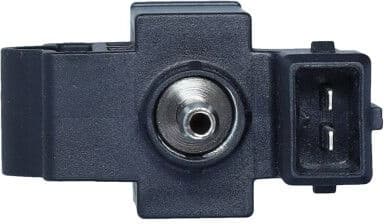 Boost Pressure Control Valve 58-0228 - image 3