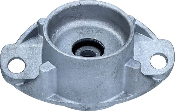 Suspension Strut Support Mount 72-7133