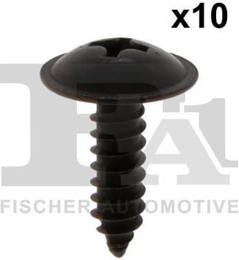Screw 89-70001.10