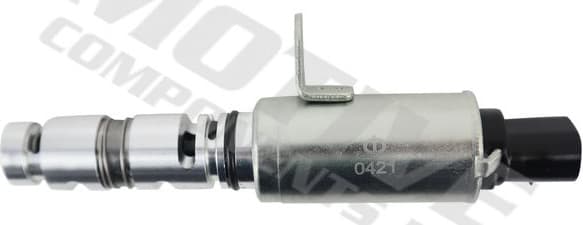 Control Valve, camshaft adjustment VVTS2096 - image 4