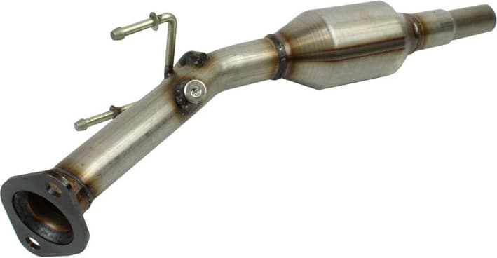 Catalytic Converter 27-6247