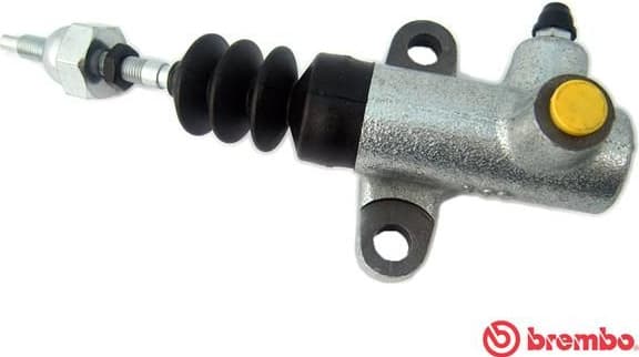 Slave Cylinder, clutch ESSENTIAL LINE E56013 - image 2