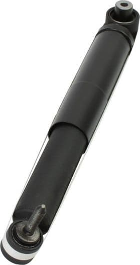 Shock Absorber 11-1360