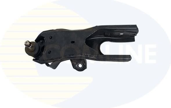 Control/Trailing Arm, wheel suspension CCA1322L