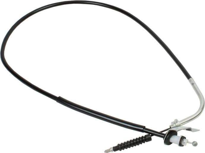 Cable Pull, parking brake 32-1647