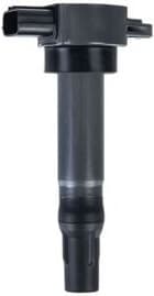 Ignition Coil 61-00286-SX - image 3