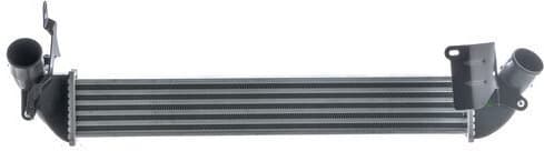 Charge Air Cooler BEHR CI679000S