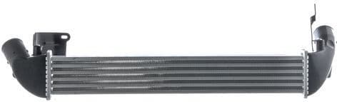 Charge Air Cooler BEHR CI679000S - image 5