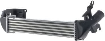 Charge Air Cooler BEHR CI679000S - image 6