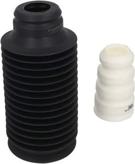 Dust Cover Kit, shock absorber 2020113