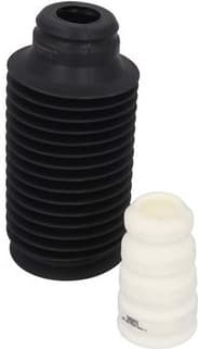 Dust Cover Kit, shock absorber 2020113 - image 4