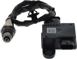 Particle Sensor 0 281 007 575