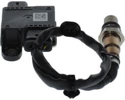 Particle Sensor 0 281 007 575 - image 3