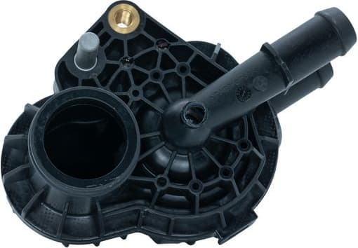 Thermostat, coolant 1314-90 - image 3