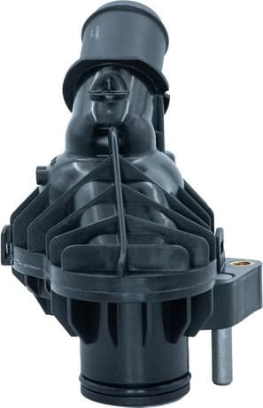 Thermostat, coolant 1314-90 - image 4