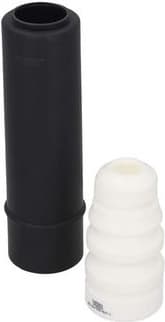 Dust Cover Kit, shock absorber 2020202 - image 4