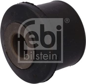 Bushing, leaf spring 196143