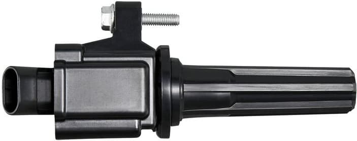 Ignition Coil 5DA 358 101-421 - image 2