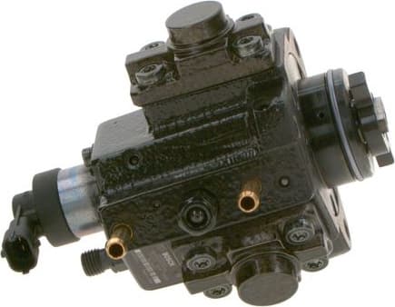 High-pressure Pump 0445010222 - image 5