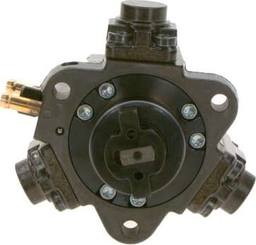 High-pressure Pump 0445010222 - image 6