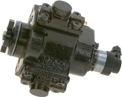 High-pressure Pump 0445010222 - image 7