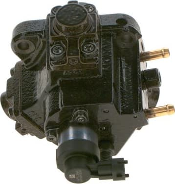 High-pressure Pump 0445010222 - image 8