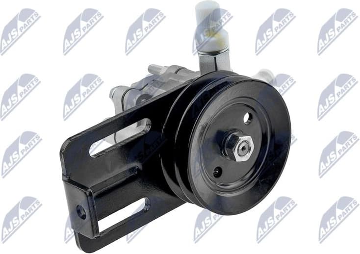 Hydraulic Pump, steering SPW-IS-003