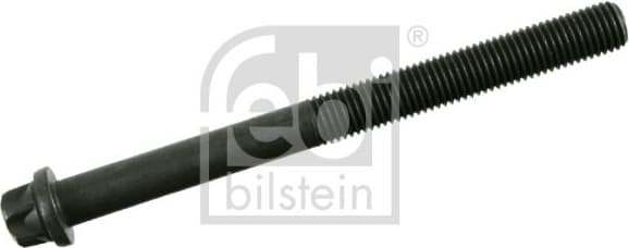 Cylinder Head Bolt 11724
