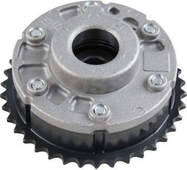 Camshaft Adjuster 38480