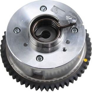 Camshaft Adjuster 38484