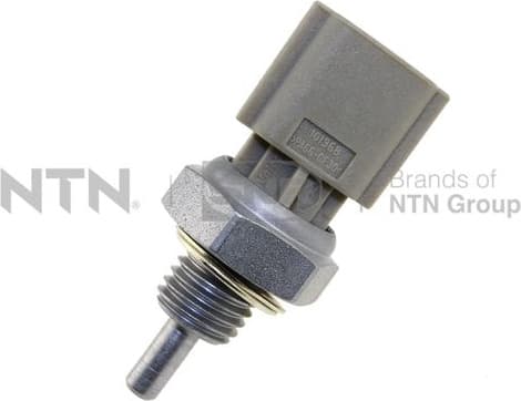 Sensor, coolant temperature CTS155.08