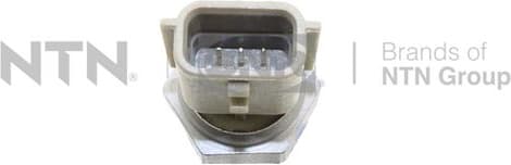 Sensor, coolant temperature CTS155.08 - image 2